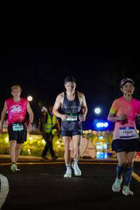 BIB: 
                            <button type="button" onclick="openModal(26547554)" class="btn btn-primary btn-sm float-right btn-popup" data-toggle="modal" data-target=".modal-high-quality">
                        <i class="fas fa-shopping-cart"></i> Add to Cart
                    </button>
                                            <button type="button" onclick="isThisMe(26547554, true)" class="btn btn-success btn-sm float-right btn-popup btn-isme hidden" data-toggle="tooltip" data-placement="bottom" title="นี่คือรูปของคุณใช่ไหม คลิกที่นี่เพื่อเอาเข้าอัลบั้ม">
                        <i class="fas fa-plus"></i> Add to album
                    </button>
                    <button type="button" onclick="isThisMe(26547554, false)" class="btn btn-warning btn-sm float-right btn-popup btn-isnotme hidden">
                        <i class="fas fa-ban"></i> Remove from album
                    </button>